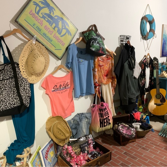 Meet your Posher, Bobby - Picture 5 of 14